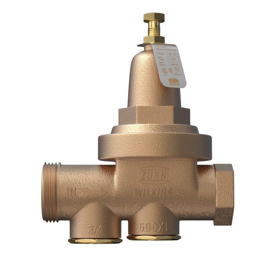 Pressure Reducing Valve, 3/4 in, Union FNPT x FNPT, Bronze - jphebnj4vo5xaqfclkcq@2x.jpg