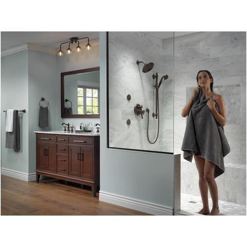 Cassidy 17T Series Thermostatic Valve Trim with Integrated Volume Control and 3 Function Diverter for Two Shower Applications - Less Rough-In - jpibykvxapitweuycr9z_x500.jpg