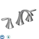 Voss Double Handle Widespread Bathroom Faucet - Pop-Up Drain Included - jpjkccc00xwczqatu2ep@2x.jpg