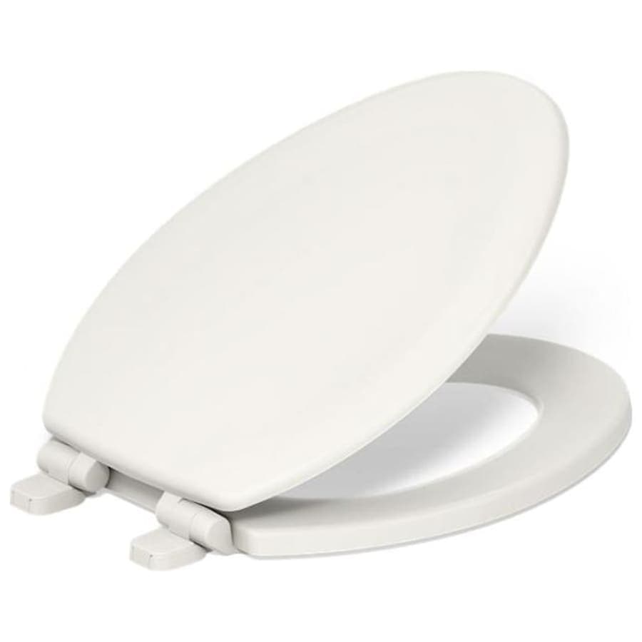 Stonewood Elongated Toilet Seat with Quiet-Close - jpjw91i24ujvysbnzzy3@2x.jpg