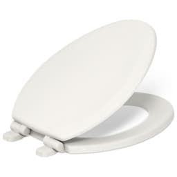 Stonewood Elongated Toilet Seat with Quiet-Close - jpjw91i24ujvysbnzzy3@2x.jpg