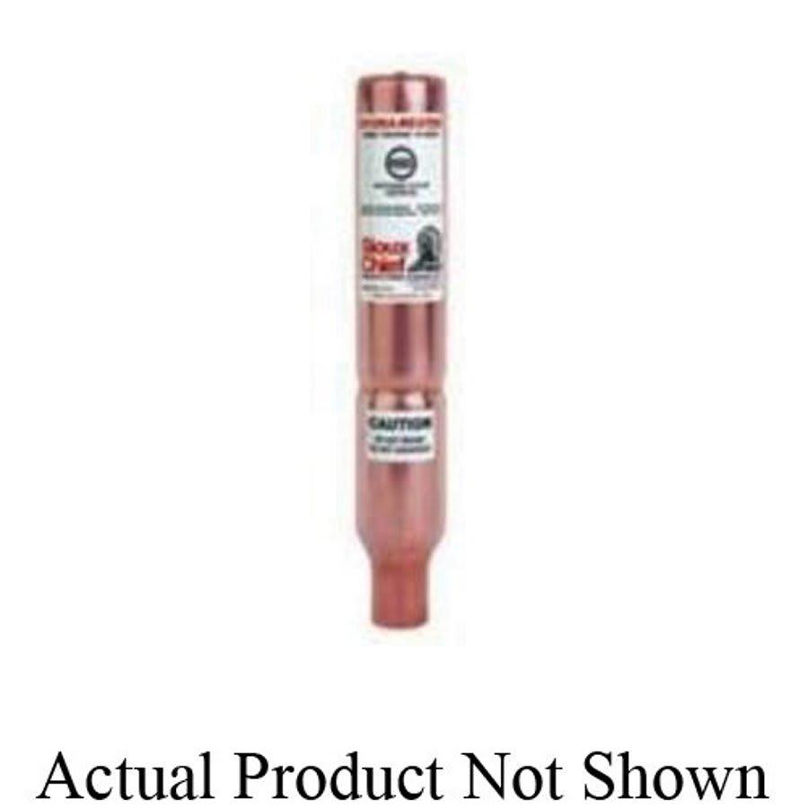 HydraRester™ Water Hammer Arrestor, 1/2 in, Fitting, Copper - jpkhgffovuddsmj0zfid@2x.jpg