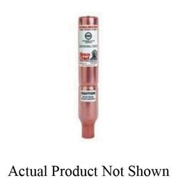 HydraRester™ Water Hammer Arrestor, 1/2 in, Fitting, Copper - jpkhgffovuddsmj0zfid@2x.jpg