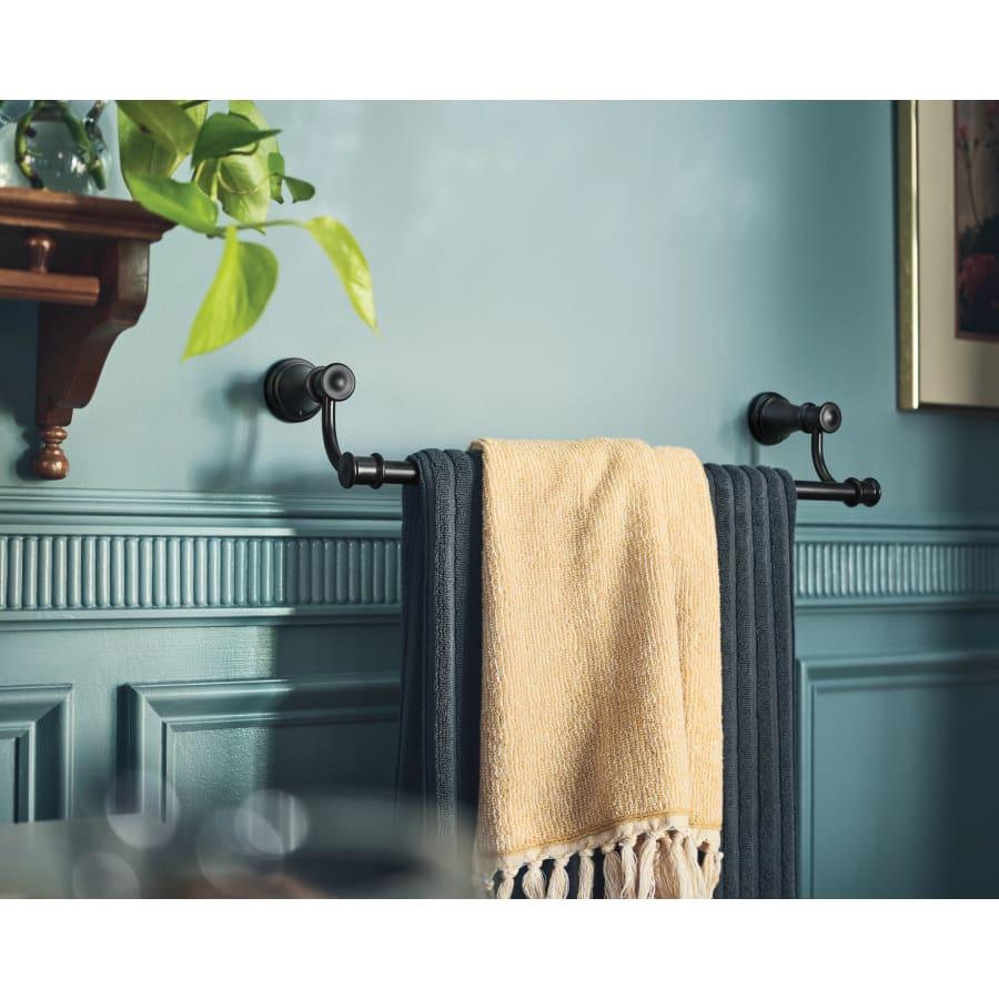 Belfield 24" Towel Bar - jpkpbgpurb3tt824ewas@2x.jpg