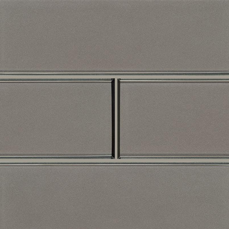 Champagne Bevel - jplkcamvmiqysfelmpss_800x500@2x.jpg