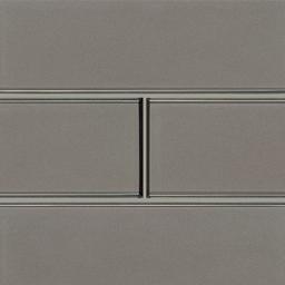 Champagne Bevel - jplkcamvmiqysfelmpss_800x500@2x.jpg