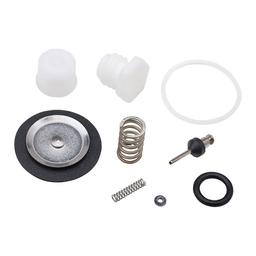 Valve Repair Kit, For Use With Model 5872 Push Button Valve - jplrkkpeshoikw3gi3jv@2x.jpg