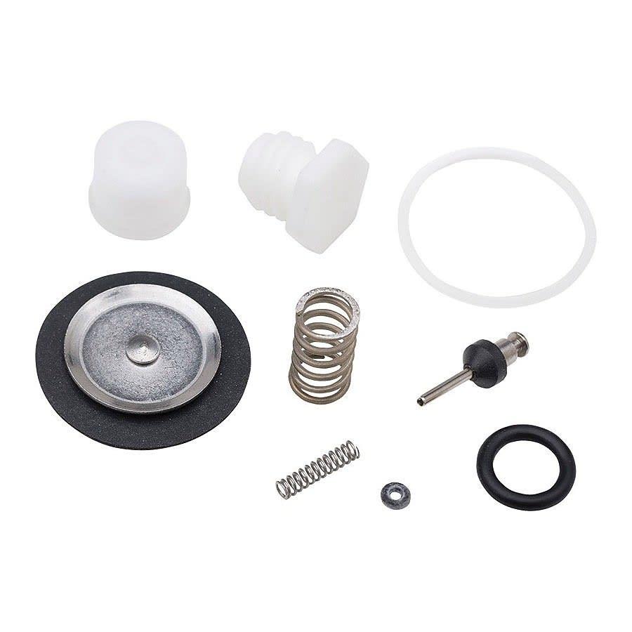 Valve Repair Kit, For Use With Model 5872 Push Button Valve - jplrkkpeshoikw3gi3jv@2x.jpg