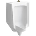 Bardon Top Spud Urinal - Less Flushometer - jpmhffvr7j6dxiqkzkv4@2x.jpg