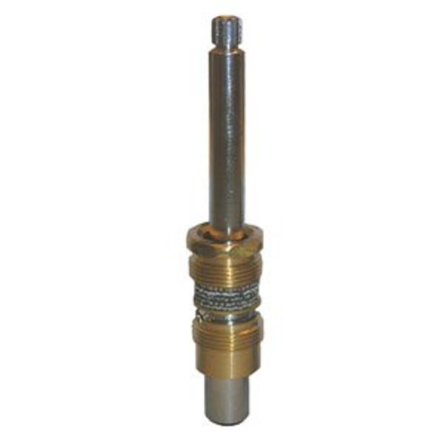Repcal H&C Stem with Bushing - jpmks7wnvrjiheh0xr5s@2x.jpg
