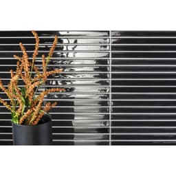 PARALLINE BLACK GL 1X18 STK/MO - jpmlcdgdznakeojsjeom@2x.jpg