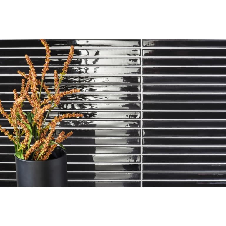 PARALLINE BLACK GL 1X18 STK/MO - jpmlcdgdznakeojsjeom@2x.jpg