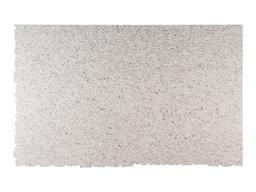 White Ornamental Granite - jpmybpmwkfnrzcksgggy@2x.jpg