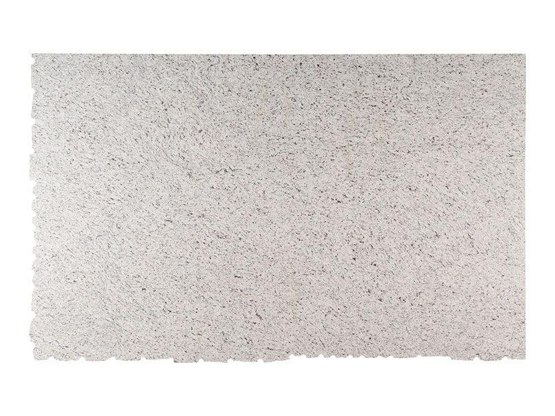 White Ornamental Granite - jpmybpmwkfnrzcksgggy@2x.jpg