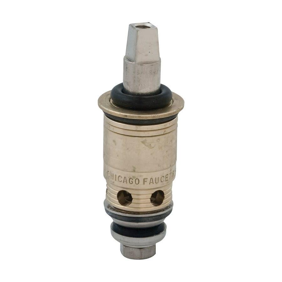 Left Hand Slow Compression Operating Cartridge, 2-5/8 in H, Brass Filter - jpndbvfww0f6gz5sqd40@2x.jpg