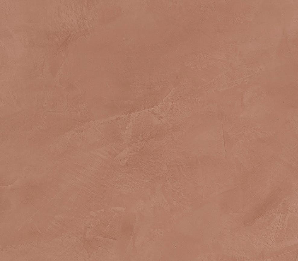 Umber - jpnqknr8bejhrw5lg0rt@2x.jpg