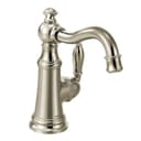 Weymouth Low-Arc Bar Faucet - jpnwhrrl6u3gusbxmq7e@2x.jpg