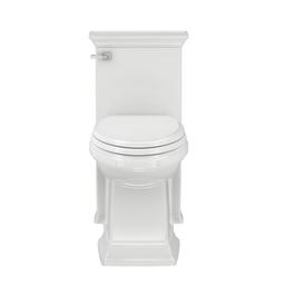 Town Square S 1.28 GPF One Piece Elongated Chair Height Toilet with Left Hand Lever - Seat Included - jpors7jxqumd7hjgszxf@2x.jpg