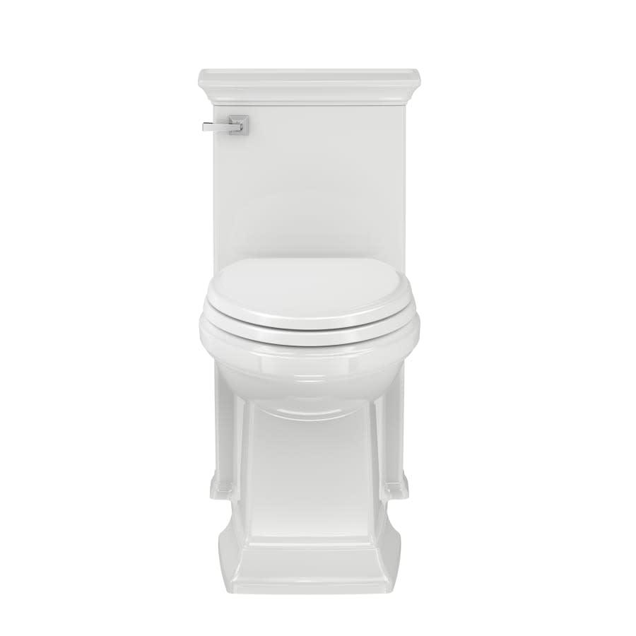 Town Square S 1.28 GPF One Piece Elongated Chair Height Toilet with Left Hand Lever - Seat Included - jpors7jxqumd7hjgszxf@2x.jpg