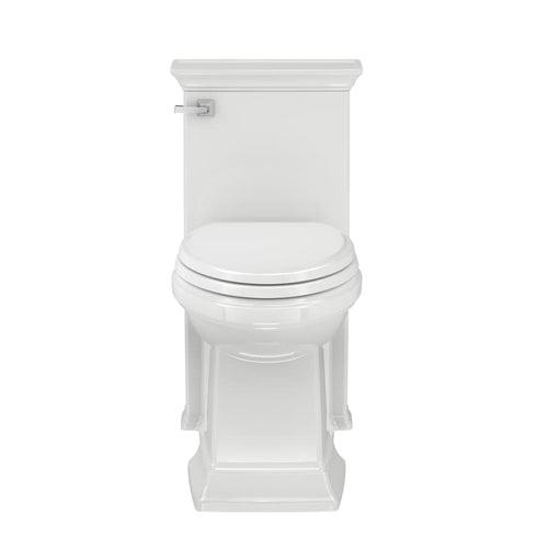 Town Square S 1.28 GPF One Piece Elongated Chair Height Toilet with Left Hand Lever - Seat Included - jpors7jxqumd7hjgszxf_x500.jpg