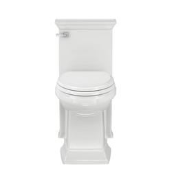 Town Square S 1.28 GPF One Piece Elongated Chair Height Toilet with Left Hand Lever - Seat Included - jpors7jxqumd7hjgszxf_x500.jpg