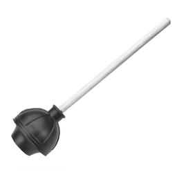 Samson Force Cup Plunger With 18 in Handle - jppllnoujl8jrdrc6pea@2x.jpg