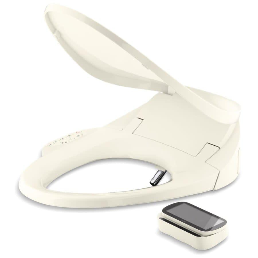 C3-230 Elongated Bidet Seat with Touchscreen Remote Control and Nightlight Technology - jpqwrf1gff4l6qjaajz9_800x500@2x.jpg