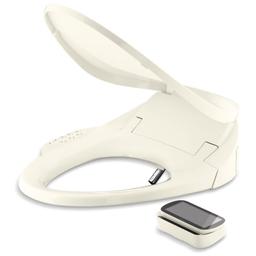 C3-230 Elongated Bidet Seat with Touchscreen Remote Control and Nightlight Technology - jpqwrf1gff4l6qjaajz9_800x500@2x.jpg