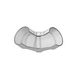Long Sweep 90 deg Elbow, 10 in, Hub, DWV, PVC - jptkwsfdi83axcogbdrz_x500.jpg