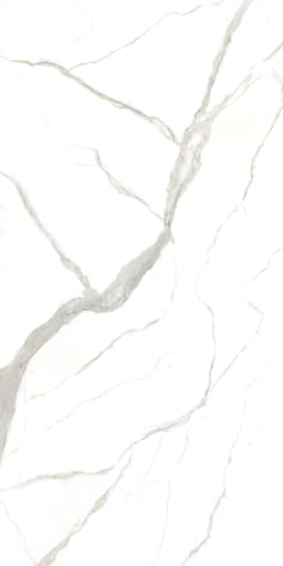Calacatta Michelangelo B Match Face B - jptxxmgg1fftzoqxjiif@2x.jpg