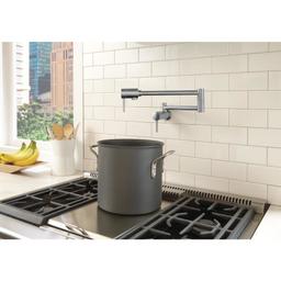 24" Wall-Mounted Pot Filler - jpusrdprbq6a9m4lygjg@2x.jpg