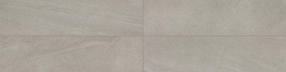 Wanderwise Roam Rectangle 12X24 Matte - jpvgpbyv9kklowqssunt@2x.jpg