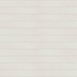 AGIO SLIM BIANCO 2X47 - jpwdqxun9frabvpdji4u@2x.jpg