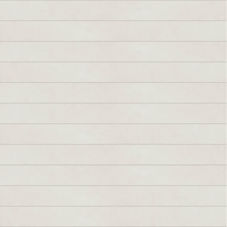 AGIO SLIM BIANCO 2X47 - jpwdqxun9frabvpdji4u@2x.jpg