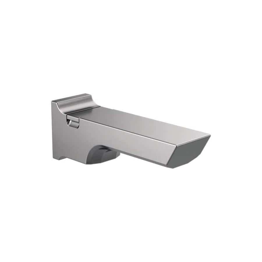 Pivotal Diverter Tub Spout - jpx90g66a2bvefio6dnq@2x.jpg