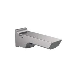 Pivotal Diverter Tub Spout - jpx90g66a2bvefio6dnq@2x.jpg