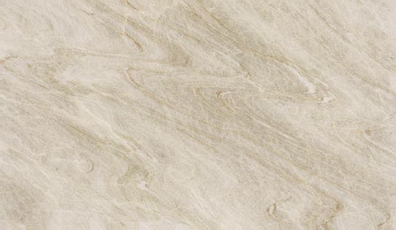 Taj Mahal - jpxfiobxxf3kagxninir@2x.jpg