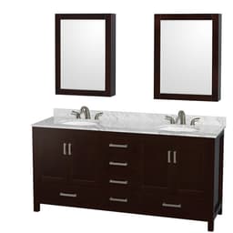 Sheffield Double Bathroom Vanity - 72W x 35H x 22D - jpy0lsamhrfyjhie8vbm@2x.jpg