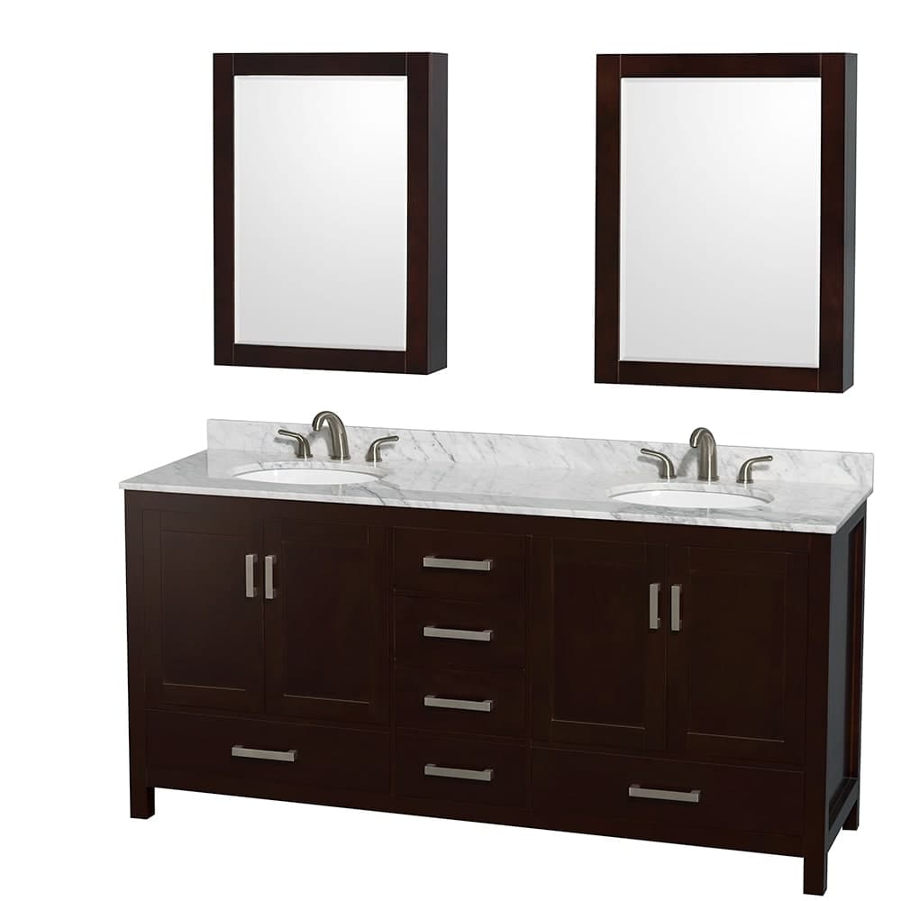 Sheffield Double Bathroom Vanity - 72W x 35H x 22D - jpy0lsamhrfyjhie8vbm@2x.jpg