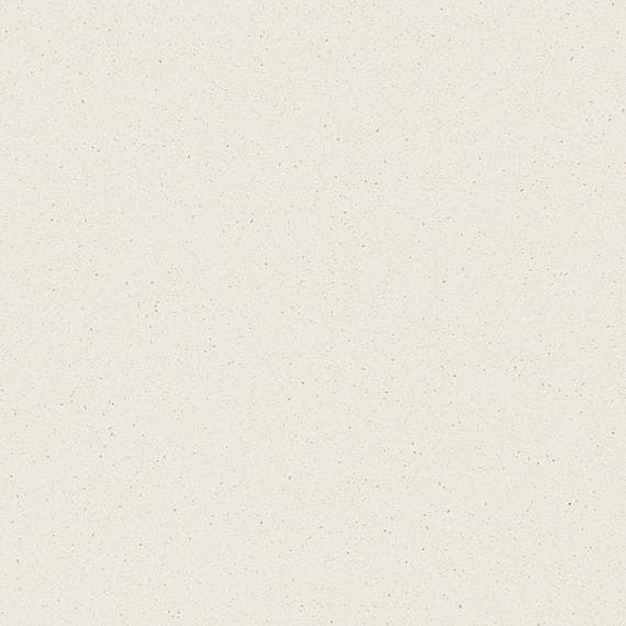 Simply White - jpy6gg04icfgjwrnahuk@2x.jpg