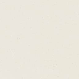 Simply White - jpy6gg04icfgjwrnahuk@2x.jpg