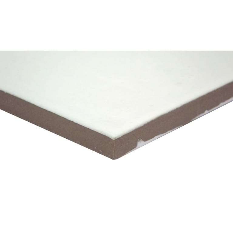 ECLISSI WHITE MT 6X12 - jpymqbneu5bivmfdr6uz@2x.jpg