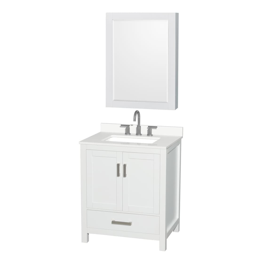Sheffield Single Bathroom Vanity - 30W x 35H x 22D - jpyqr1mbgvphojzhdxp8@2x.jpg