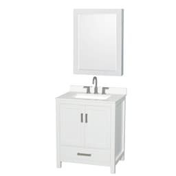Sheffield Single Bathroom Vanity - 30W x 35H x 22D - jpyqr1mbgvphojzhdxp8@2x.jpg
