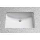 19" Undermount Bathroom Sink with Overflow and CeFiONtect Ceramic Glaze - jpzu7i8foqnxesacayzr@2x.jpg