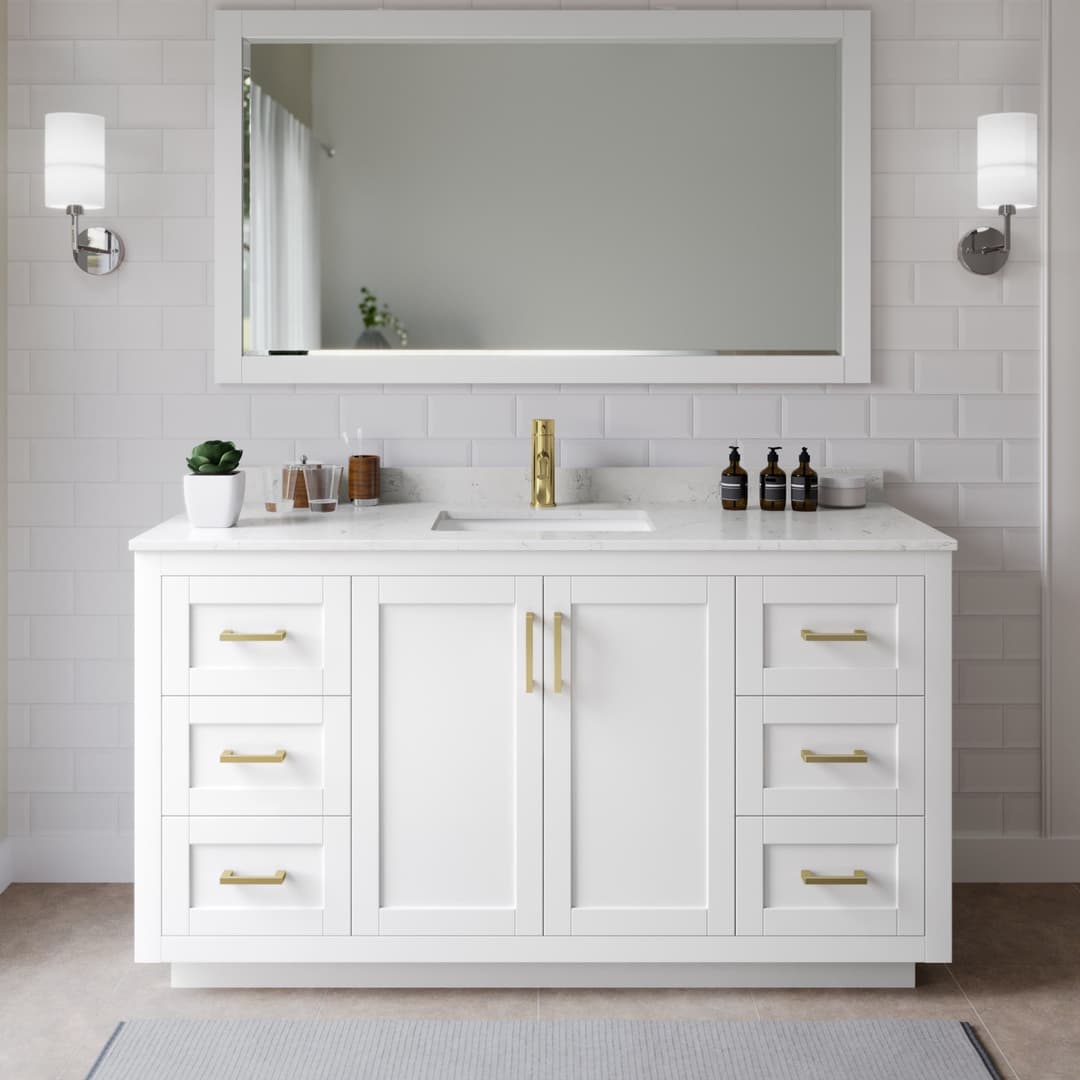 Miranda Single Bathroom Vanity - 66W x 33.75H x 22D - jpzvhcu42jpxl6b3oait@2x.jpg