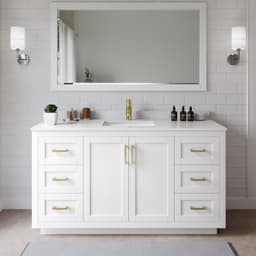 Miranda Single Bathroom Vanity - 66W x 33.75H x 22D - jpzvhcu42jpxl6b3oait@2x.jpg