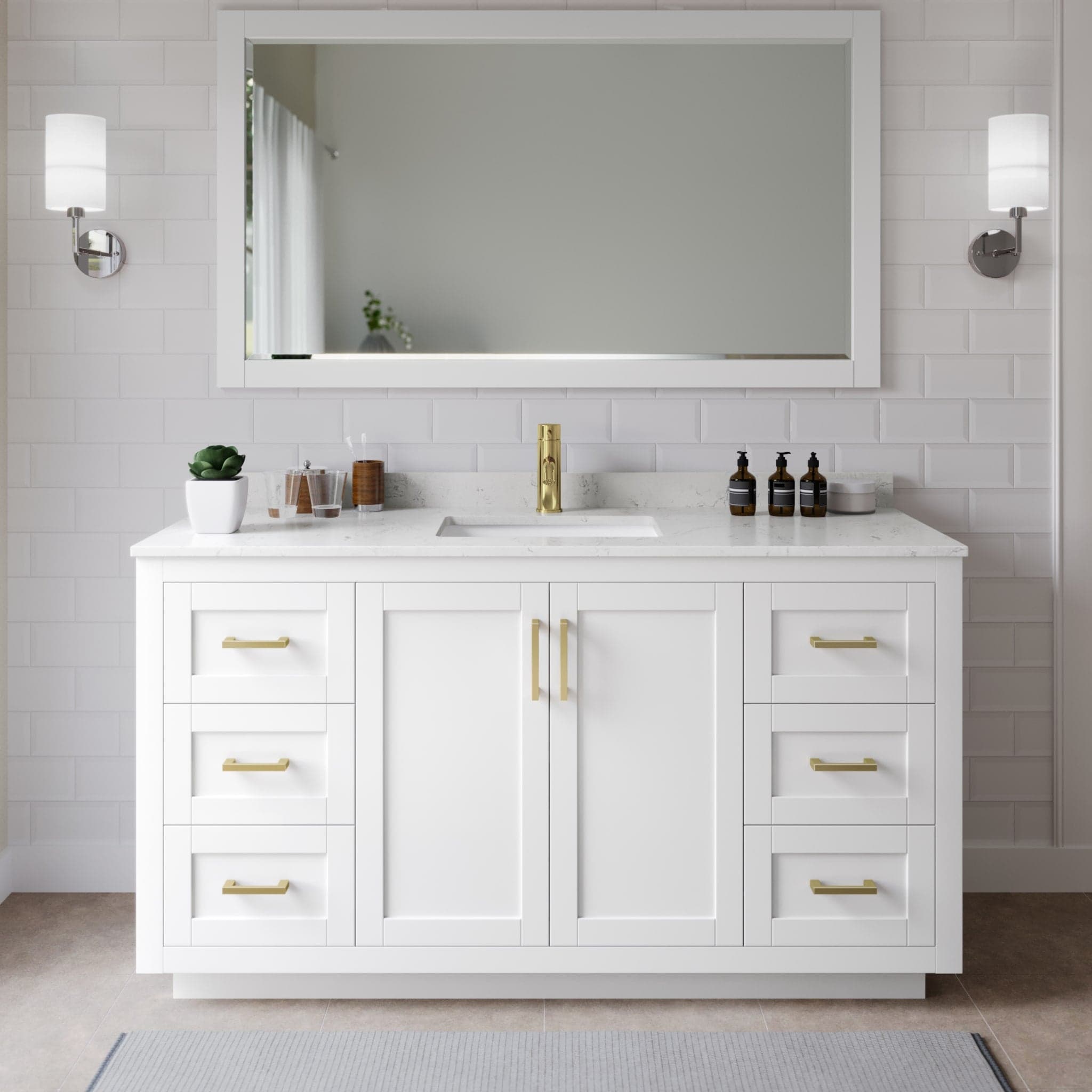 Miranda Single Bathroom Vanity - 66W x 33.75H x 22D - jpzvhcu42jpxl6b3oait@2x.jpg