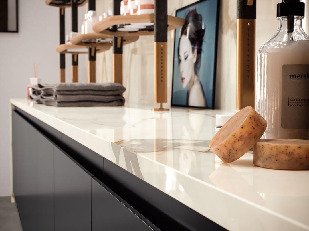 Calacatta Marbella Polished - jq0sgm8gurwlf9nynbor@2x.jpg