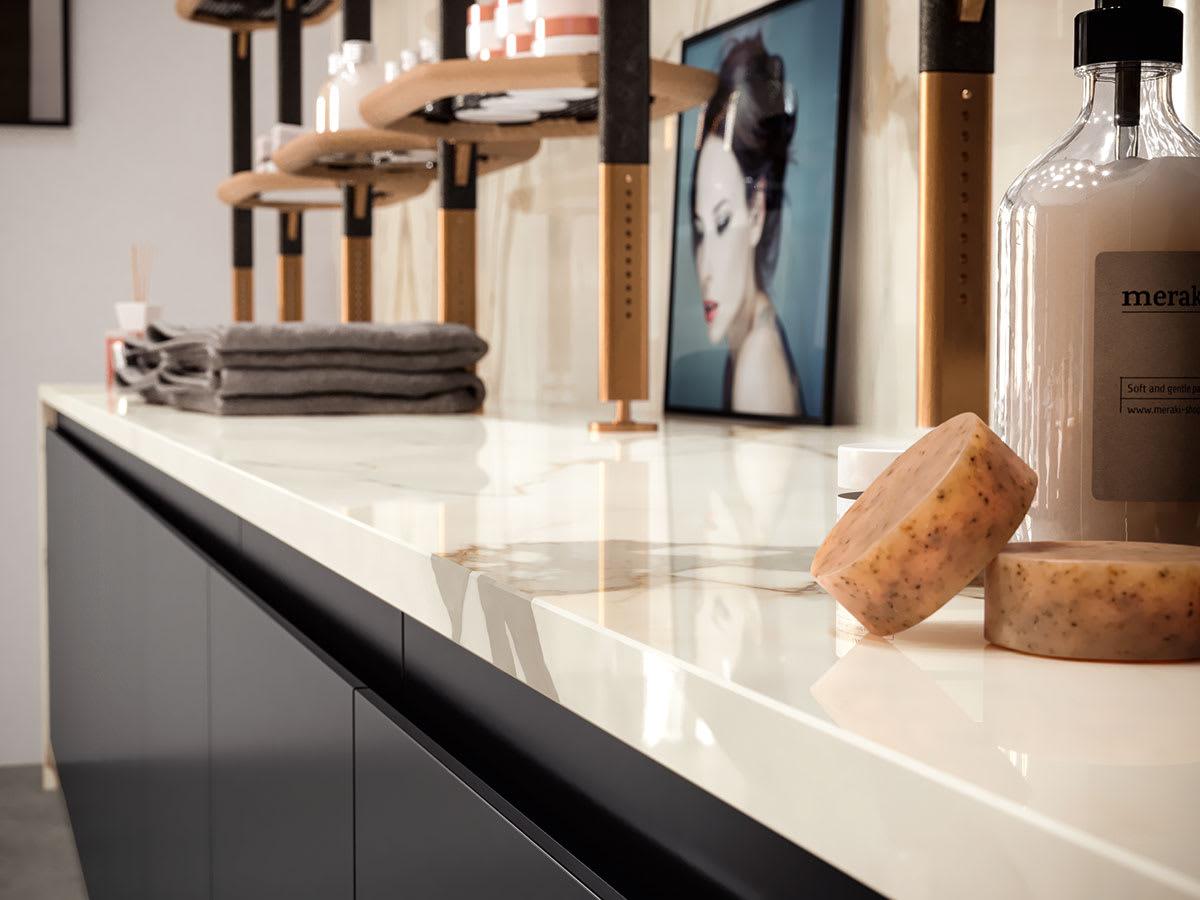 Calacatta Marbella Polished - jq0sgm8gurwlf9nynbor@2x.jpg